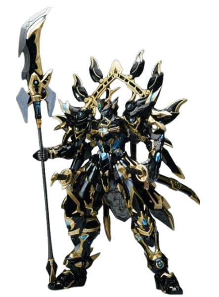 黒龍角 完成品 海外製 614GMvWEaFL._AC_UF894,